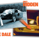 Image for article titled HBO's Series About The Dale Car Scam Reveals Some Never-Before-Seen Photos Of The One Dale That Was Real
